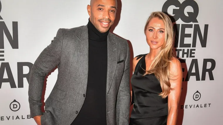 Zbog fatalne Srpkinje slavni nogometa&scaron; ostavio je suprugu i kćer