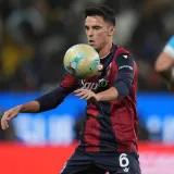 Ni&scaron;ta od iznenađenja u talijanskom Superkupu: Na&scaron; veznjak ostao bez titule