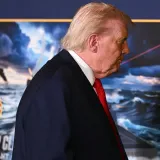 Kako je Trump jednim potezom povećao bogatstvo za 500 milijuna dolara