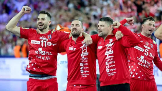 Jedan od najboljih europskih rukometa&scaron;a otkrio istinu o VOYO i svjetskim doprvacima