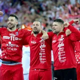 Jedan od najboljih europskih rukometa&scaron;a otkrio istinu o VOYO i svjetskim doprvacima