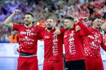 Jedan od najboljih europskih rukometa&scaron;a otkrio istinu o VOYO i svjetskim doprvacima