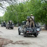 Horor u Nigeriji! Naoružani mu&scaron;karci oteli žene i djecu na putu prema vjerskom festivalu
