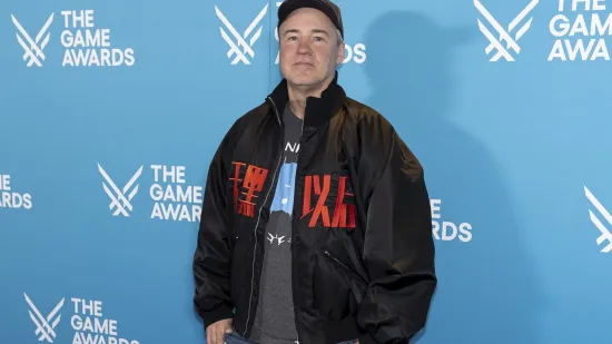 Tvorac igre Call of Duty Vince Zampella poginuo u prometnoj nesreći