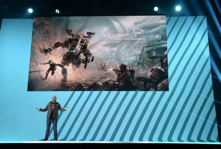 Tvorac igre Call of Duty Vince Zampella poginuo u prometnoj nesreći