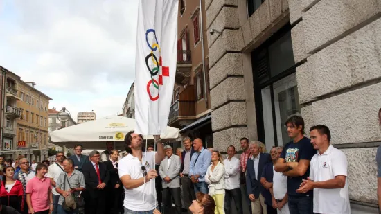 Od epskog zlata do propalog biznisa s ovcama: Slavni Hrvat otkrio od čega danas živi