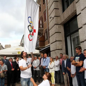 Od epskog zlata do propalog biznisa s ovcama: Slavni Hrvat otkrio od čega danas živi