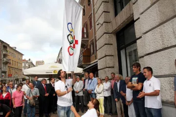 Od epskog zlata do propalog biznisa s ovcama: Slavni Hrvat otkrio od čega danas živi