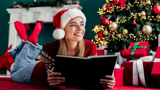 Ove stvari nemojte raditi na Badnjak, donosi zlo u dom: Neke bi vas mogle ba&scaron; iznenaditi