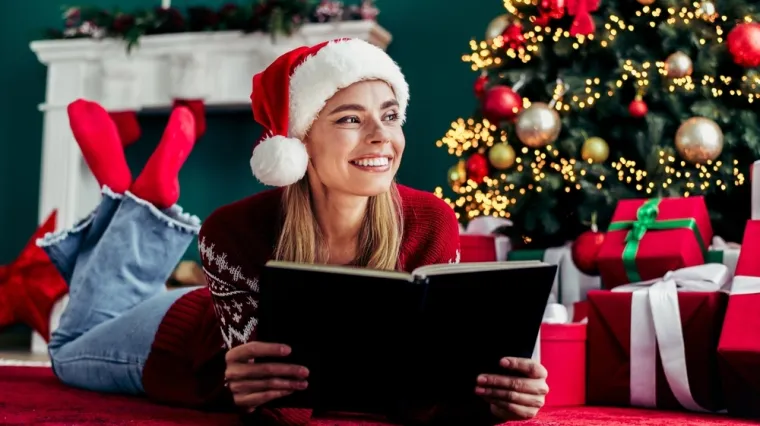 Ove stvari nemojte raditi na Badnjak, donosi zlo u dom: Neke bi vas mogle ba&scaron; iznenaditi