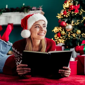 Ove stvari nemojte raditi na Badnjak, donosi zlo u dom: Neke bi vas mogle ba&scaron; iznenaditi