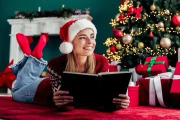 Ove stvari nemojte raditi na Badnjak, donosi zlo u dom: Neke bi vas mogle ba&scaron; iznenaditi