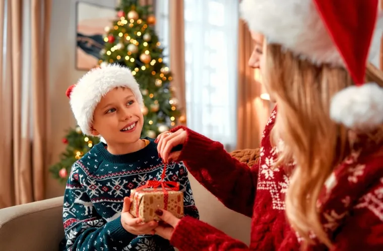 Ove stvari nemojte raditi na Badnjak, donosi zlo u dom: Neke bi vas mogle ba&scaron; iznenaditi