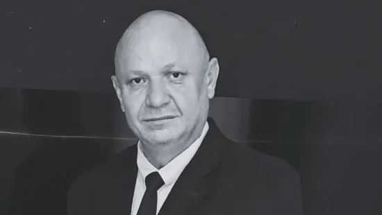 Kandidati 'Života na vagi' zavijeni u crno: Okupili se nakon smrti dragog prijatelja