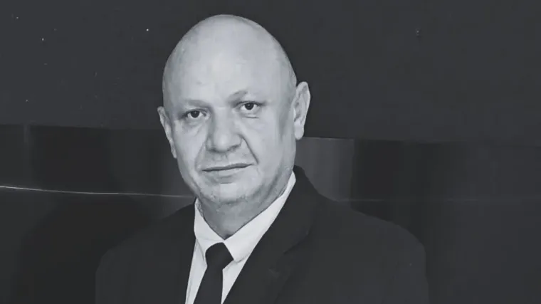 Kandidati 'Života na vagi' zavijeni u crno: Okupili se nakon smrti dragog prijatelja