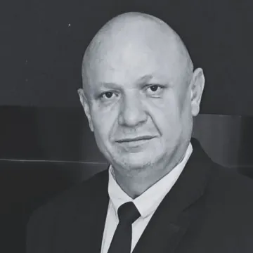 Kandidati 'Života na vagi' zavijeni u crno: Okupili se nakon smrti dragog prijatelja