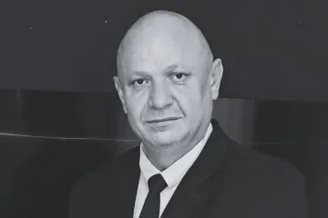 Kandidati 'Života na vagi' zavijeni u crno: Okupili se nakon smrti dragog prijatelja