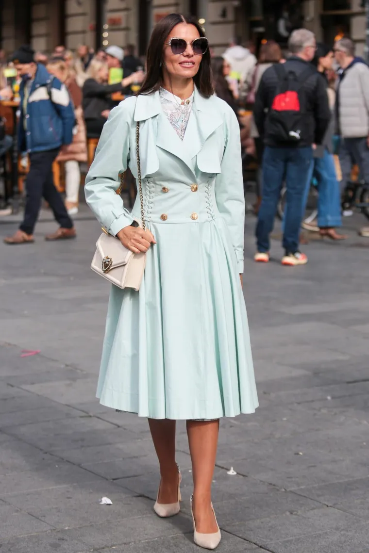 Na&scaron;a misica progovorila o najtežim danima: 'Sama sam kod kuće, iscrpljena od kemoterapije'