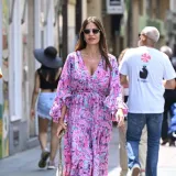 Na&scaron;a misica progovorila o najtežim danima: 'Sama sam kod kuće, iscrpljena od kemoterapije'