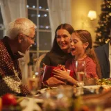 Horoskop vam otkriva korisne savjete kako da na Badnjak stvorite harmoničnu večer s obitelji