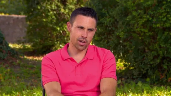 Tomislav o suživotu s curama: 'Tro&scaron;e struju kao da su je one izmislile'