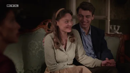 Poznato je kada Cvita i Nikola staju pred oltar! Sve će se dogoditi brže nego &scaron;to su mnogi očekivali