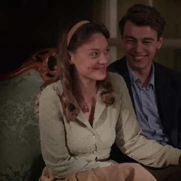 Poznato je kada Cvita i Nikola staju pred oltar! Sve će se dogoditi brže nego &scaron;to su mnogi očekivali