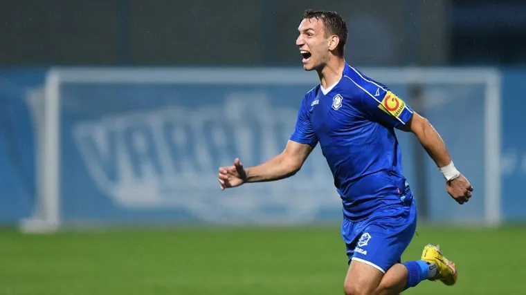 Bomba prijelaznog roka! U HNL se vraća nekada hit-igrač lige i dijete Hajduka