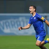 Bomba prijelaznog roka! U HNL se vraća nekada hit-igrač lige i dijete Hajduka