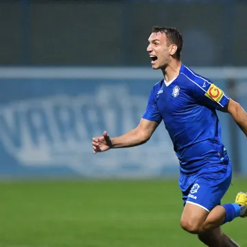 Bomba prijelaznog roka! U HNL se vraća nekada hit-igrač lige i dijete Hajduka