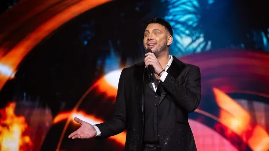 Frontmen grupe čiji je član te&scaron;ko ozlijeđen na božićnom domjenku se oglasio