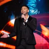 Frontmen grupe čiji je član te&scaron;ko ozlijeđen na božićnom domjenku se oglasio