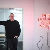 Marko Vuletić objavio ceduljicu s porukom koju je dobio od supruga: 'Prije točno 882 dana...'