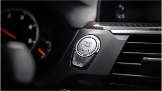 Budite oprezni: Trajno ga&scaron;enje ovog sustava u automobilu može izazvati skupe kvarove