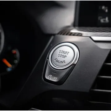 Budite oprezni: Trajno ga&scaron;enje ovog sustava u automobilu može izazvati skupe kvarove