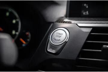 Budite oprezni: Trajno ga&scaron;enje ovog sustava u automobilu može izazvati skupe kvarove