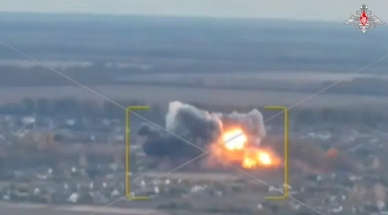 Civili u panici, Putin ne staje! Vi&scaron;e od 600 dronova i 30 projektila: Ruski napadi ubili i dijete (4)