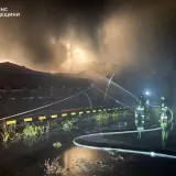 Civili u panici, Putin ne staje! Vi&scaron;e od 600 dronova i 30 projektila: Ruski napadi ubili i dijete (4)