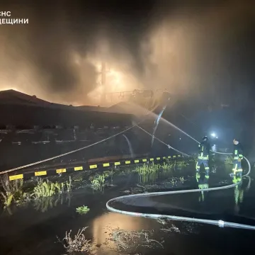 Civili u panici, Putin ne staje! Vi&scaron;e od 600 dronova i 30 projektila: Ruski napadi ubili i dijete (4)