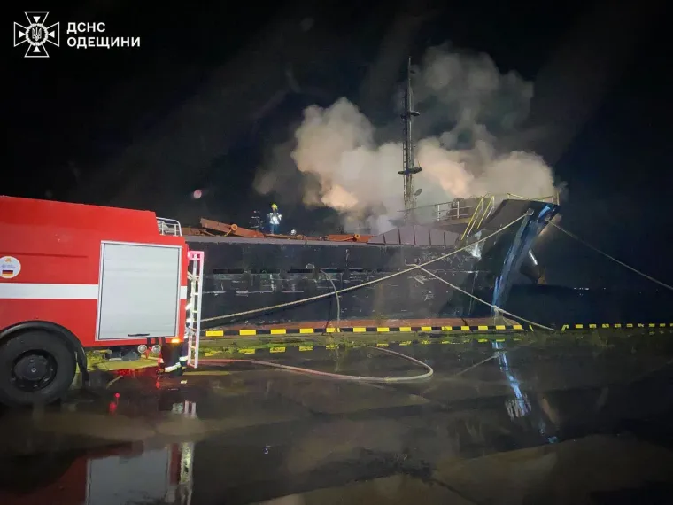 Civili u panici, Putin ne staje! Vi&scaron;e od 600 dronova i 30 projektila: Ruski napadi ubili i dijete (4)