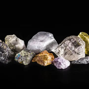 [KVIZ] Jesi li pravi znalac o plemenitim metalima?