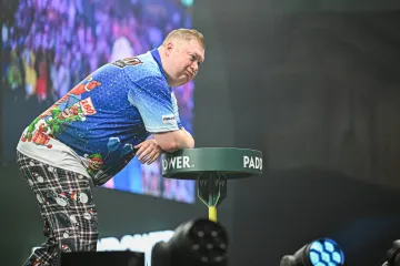 Izbacio je sedmog igrača svijeta sa SP-a pa pobjedu posvetio tragično preminuloj sestri