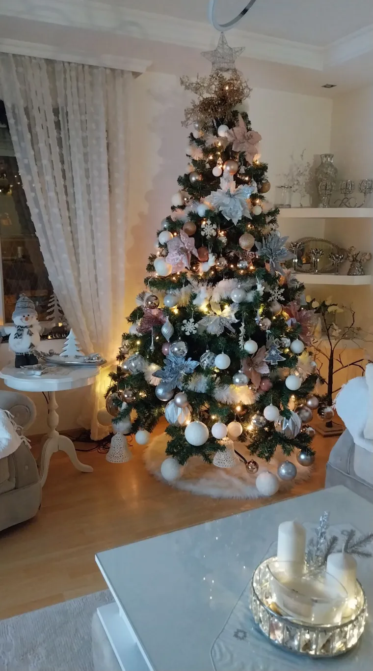 Žiri je skuhao čaj, smirio živce i isklesao nove ocjene: Detalj s jedne jelke podijelio mi&scaron;ljenja