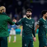 Jo&scaron;ko Gvardiol potezom razveselio dječicu koja su mu ukrala srce