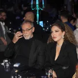 Supruga Frane Lasića bez zadr&scaron;ke: 'Da sam birala partnera zbog novca, izabrala bih drugog'