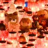 Ovako je sutkinja obrazložila 50 godina zatvora: 'Nožem je zamahnuo najmanje 113 puta'