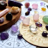 Znate li &scaron;to je va&scaron; kamen rođenja? Mnogi ih nose jer donose sreću i pružaju za&scaron;titu