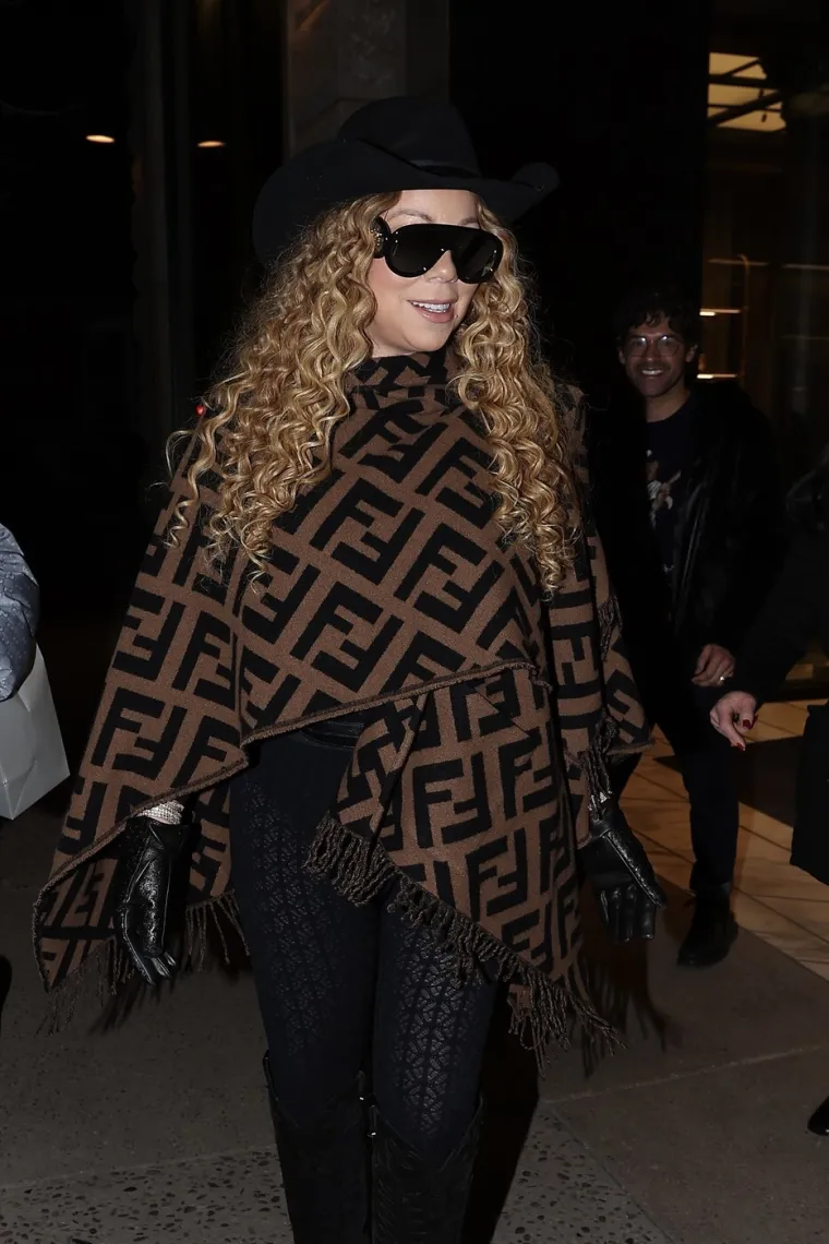 Kaubojski &scaron;e&scaron;iri, rasko&scaron;ne bunde i skupi &scaron;oping: Aspen je zimski raj za bogate i slavne