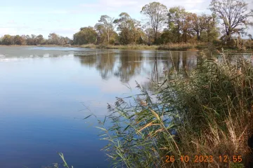 Hrvatska akvakultura: održiva proizvodnja hrane za danas i sutra
