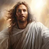 Isusova proročanstva koja su se ostvarila: Precizno je predvidio ove ključne trenutke